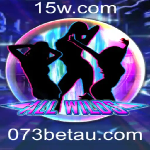 Explorando o Universo do AllWilds: Regras e Estratégias