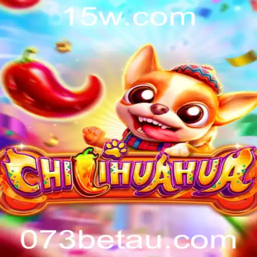 Descubra o Fascinante Jogo CHILIHUAHUA e sua Palpitante Dinâmica