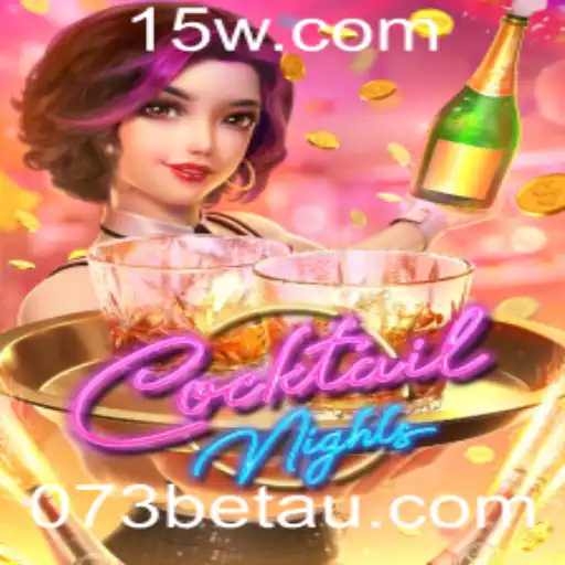 CocktailNights: Um Mergulho na Diversão e Estratégia do Novo Jogo de Tabuleiro