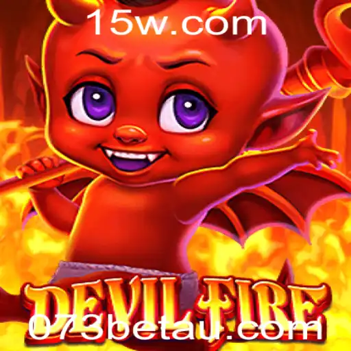 DevilFire: Explorando o Mundo Aventuroso e Estratégico do Jogo