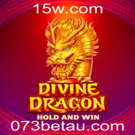 Descubra DivineDragon: O Novo Fenômeno dos Jogos Online