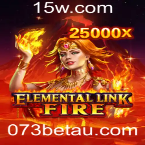 Explorando o Mundo de ElementalLinkFire: O Jogo de Estratégia Que Combina Elementos e Aventura
