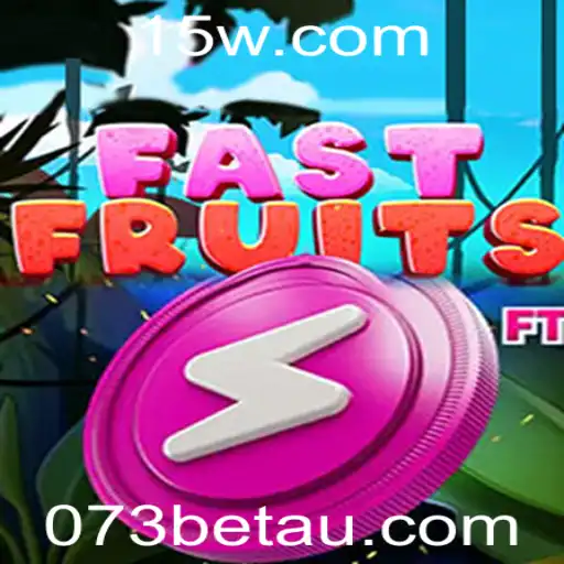 Descubra o Mundo Empolgante de FastFruits: Diversão e Desafios