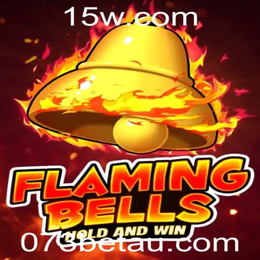 Flaming Bells: Como Jogar o Novo e Empolgante Jogo de Apostas