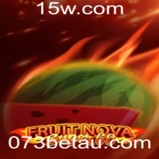 Explorando o Universo de FruitNovaSuper60: Uma Aventura de Frutas e Diversão