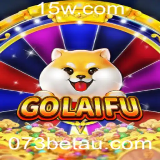 GoLaiFu: Descubra o Novo Fenômeno do Mundo dos Jogos