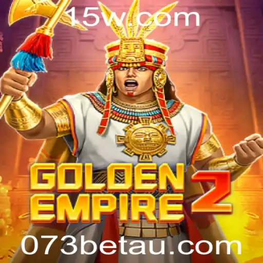 Descubra o Mundo de GoldenEmpire2: Regras e Estratégias para 2023