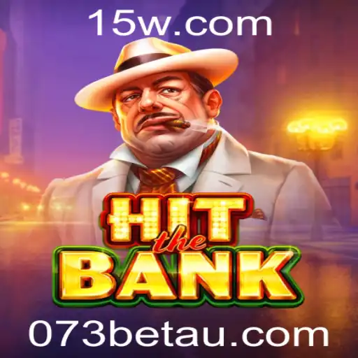 Descubra o Fascinante Mundo de HitTheBank: O Jogo Que Conquista Entusiastas do Cassino