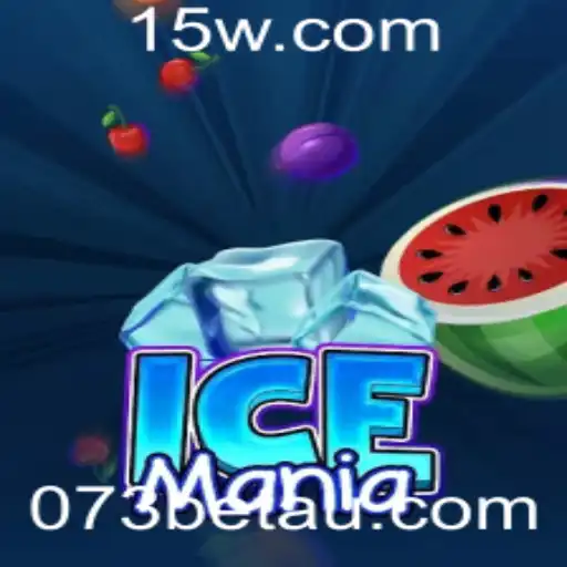 Descubra o Fascinante Mundo de IceMania