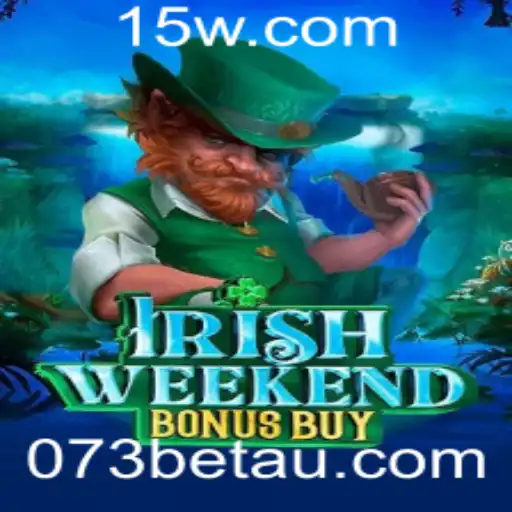 Explorando as Aventuras do Jogo IrishWeekendBonusBuy