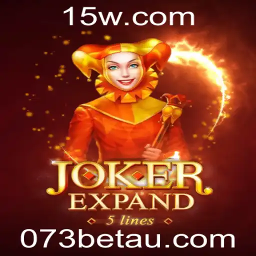 Descubra o Fascinante Mundo de JokerExpand e Como Ele Conquista os Jogadores da 073bet