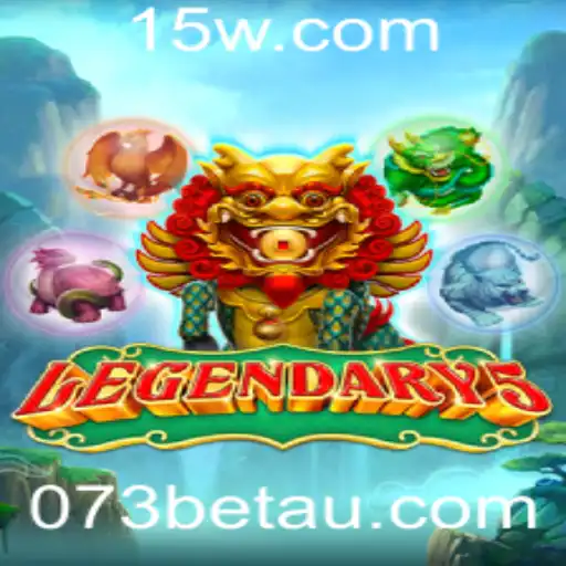 Descubra o Mundo de Legendary5: Regras e Introdução ao Jogo Inovador