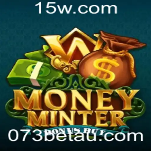Explorando MoneyMinterBonusBuy: Um Mergulho no Jogo do Momento