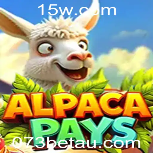 Explorando o Mundo de AlpacaPays: Inovação e Diversão nos Jogos Online