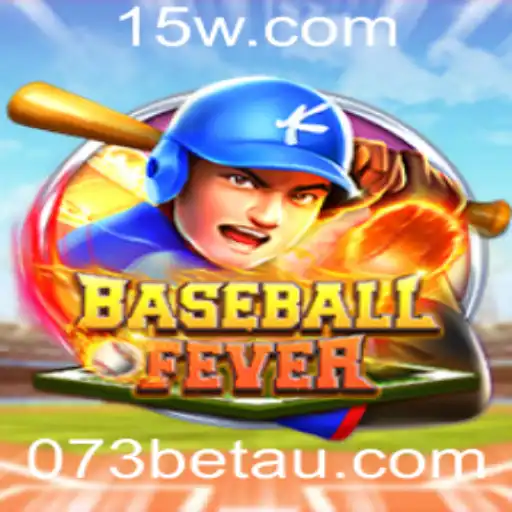Descubra a Emoção de BaseballFever: O Jogo do Momento