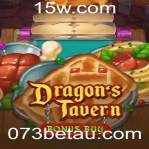 DragonsTavern: A Aventura Épica e Suas Regras Empolgantes