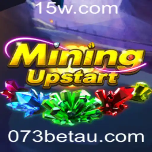 Explorando o Fascinante Mundo de MiningUpstart: Um Guia Completo para Jogadores
