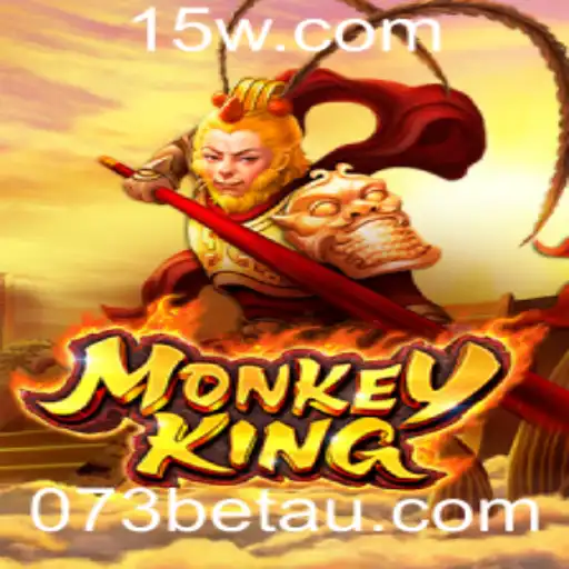 Desvendando o Fascinante Jogo MonkeyKing: Aventuras e Estratégias