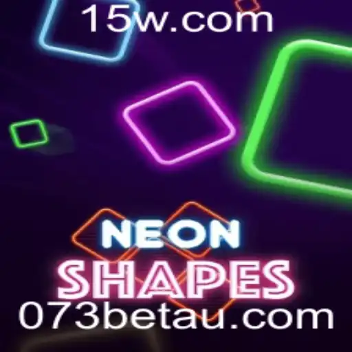 Descubra a Emoção do Jogo NeonShapes: Descrição Completa e Regras