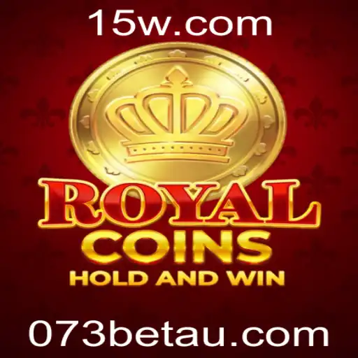RoyalCoins: O Fascinante Mundo do Jogo de Estratégia 073bet