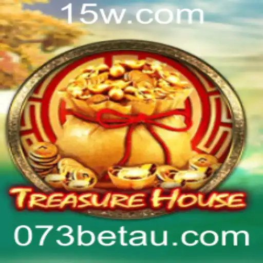Desvendando o Mundo de TreasureHouse: Um Jogo de Estratégia e Aventura