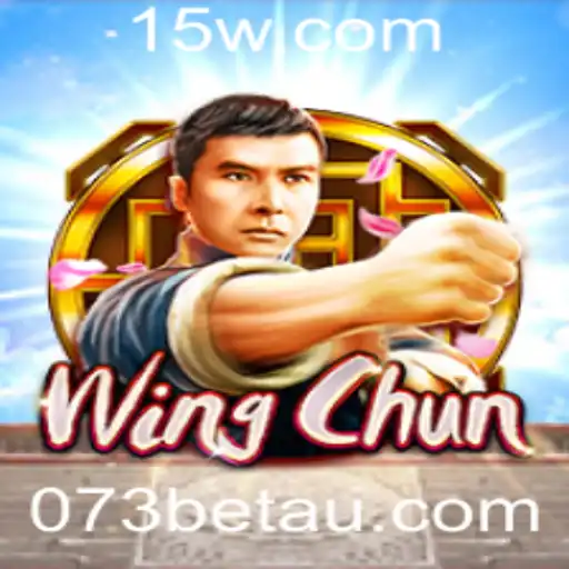 WingChun: Estratégia e Ação com 073bet