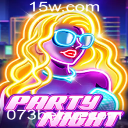 Descubra o Jogo PartyNight: Diversão Garantida para Todas as Noites