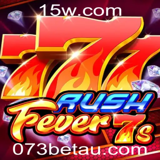Explorando o Mundo do Jogo RushFever7s: Uma Experiência de Apostas Inovadora