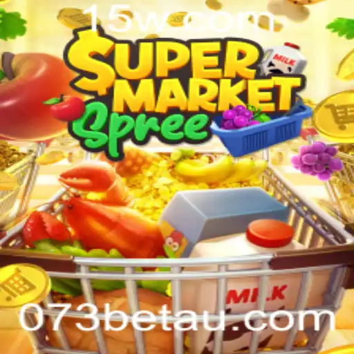 Descubra o Fenômeno do Jogo SupermarketSpree: Tudo o Que Você Precisa Saber