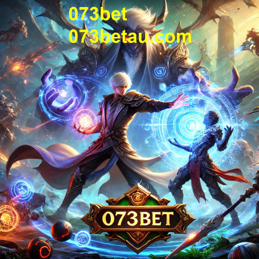 A Importância da Categoria 'Suporte' nos Jogos