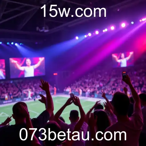 A Revolução da Transmissão ao Vivo na Era Digital