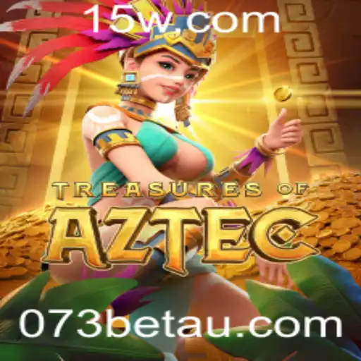 Explorando o Fascinante Mundo de Treasures of Aztec: Um Guia Completo