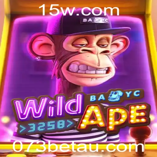 Explorando o Jogo WildApe3258: Introdução e Regras
